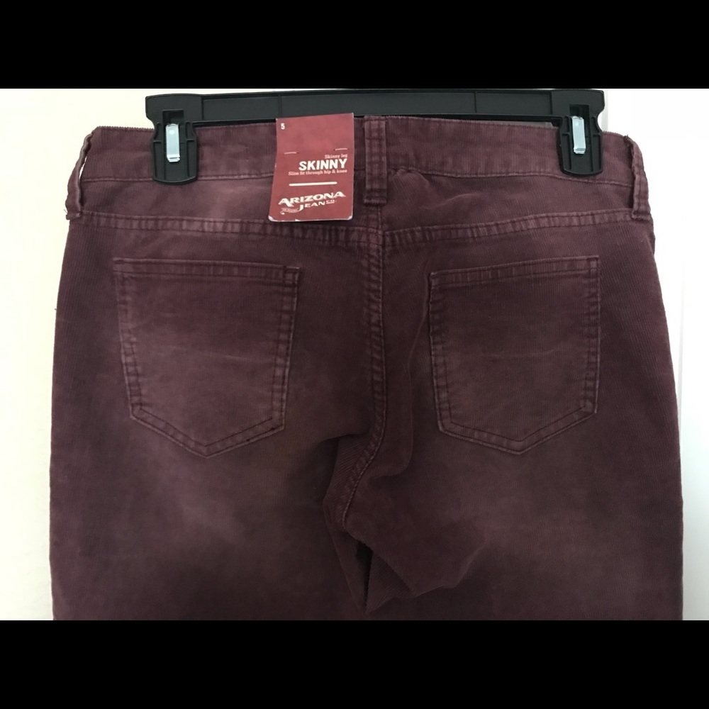 Arizona Pants - Picture 13 of 13